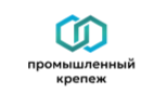 promkrepkz.png promkrepkz.png