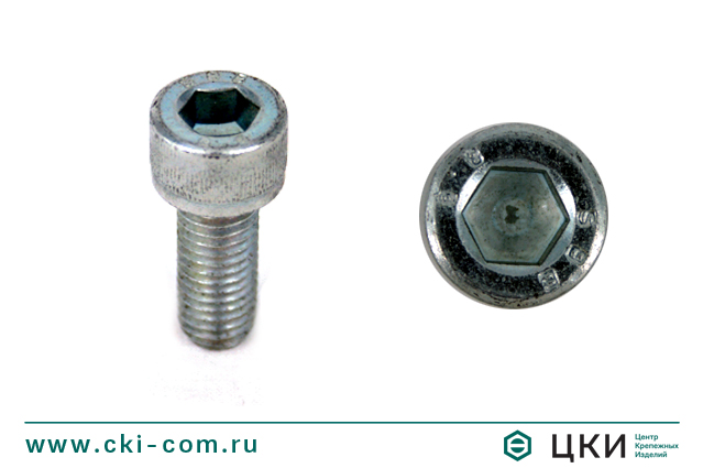 din912.jpg винт din 912 цки