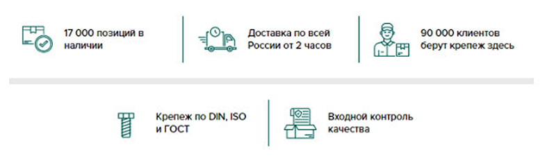 утппп.jpg утппп.jpg