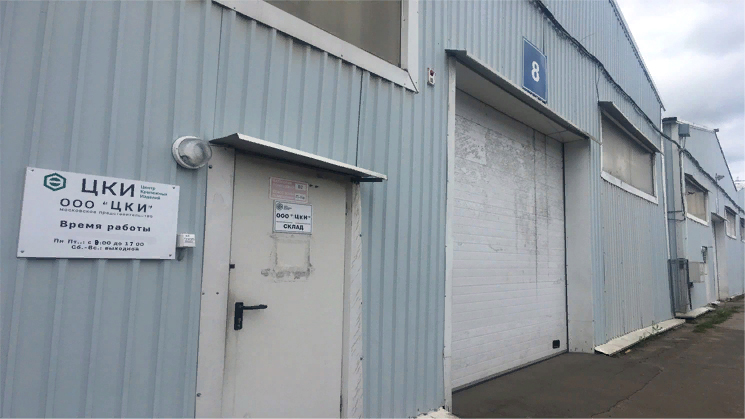 9fbf13cb0f33fddca8bb0539841e6d57 (1).jpg