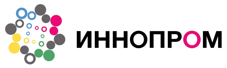 Логотип Иннопром.jpg