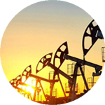 нефтегазовая промышленность ЦКИ.jpg