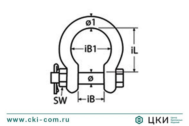 скоба монтажная art 814068.jpg