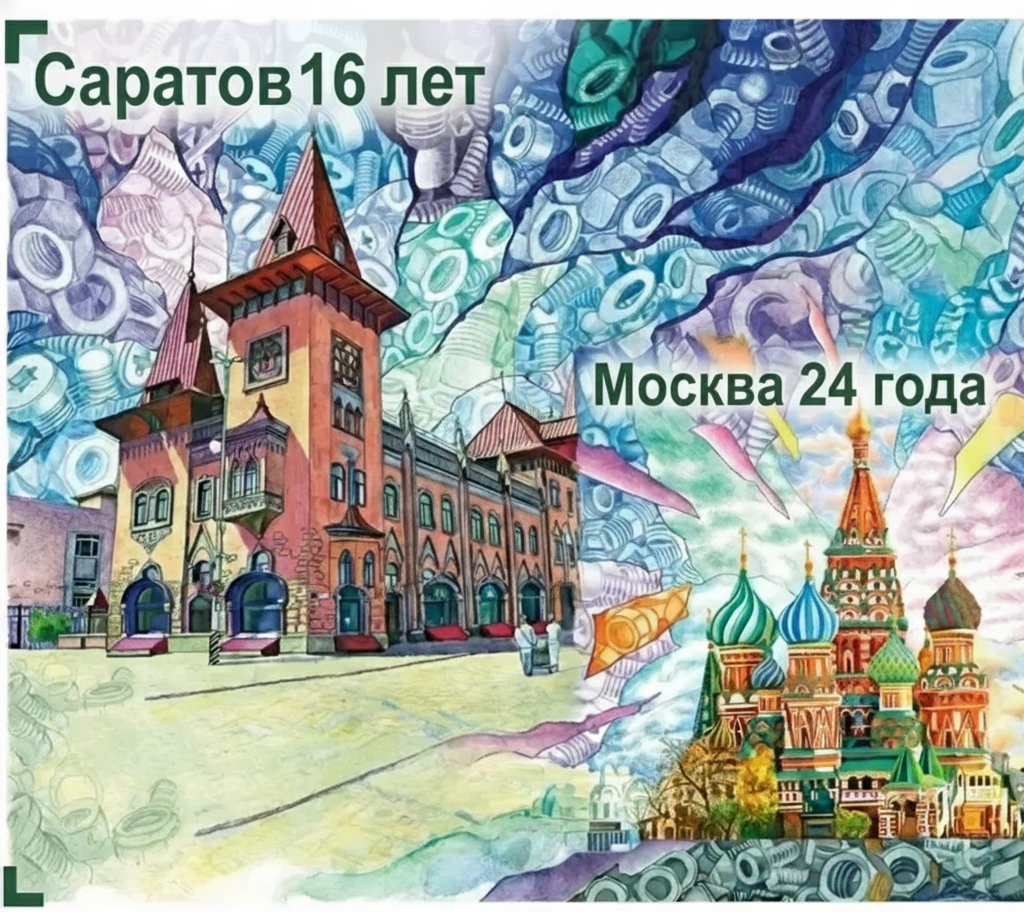 Двойной праздник в ЦКИ.png