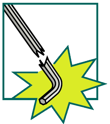 hex-key-L-wrenches-overstressing-break2.png hex-key-L-wrenches-overstressing-break2.png