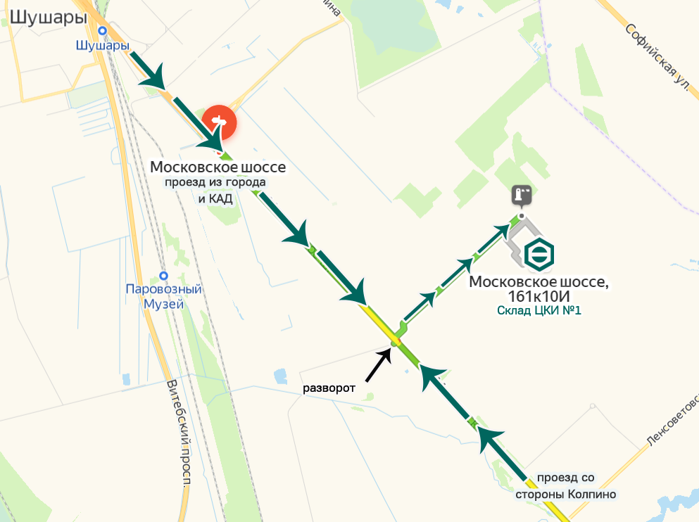 Магазины Крепежа В Спб Адреса На Карте Магазины Крепежа В Спб Адреса На Карте