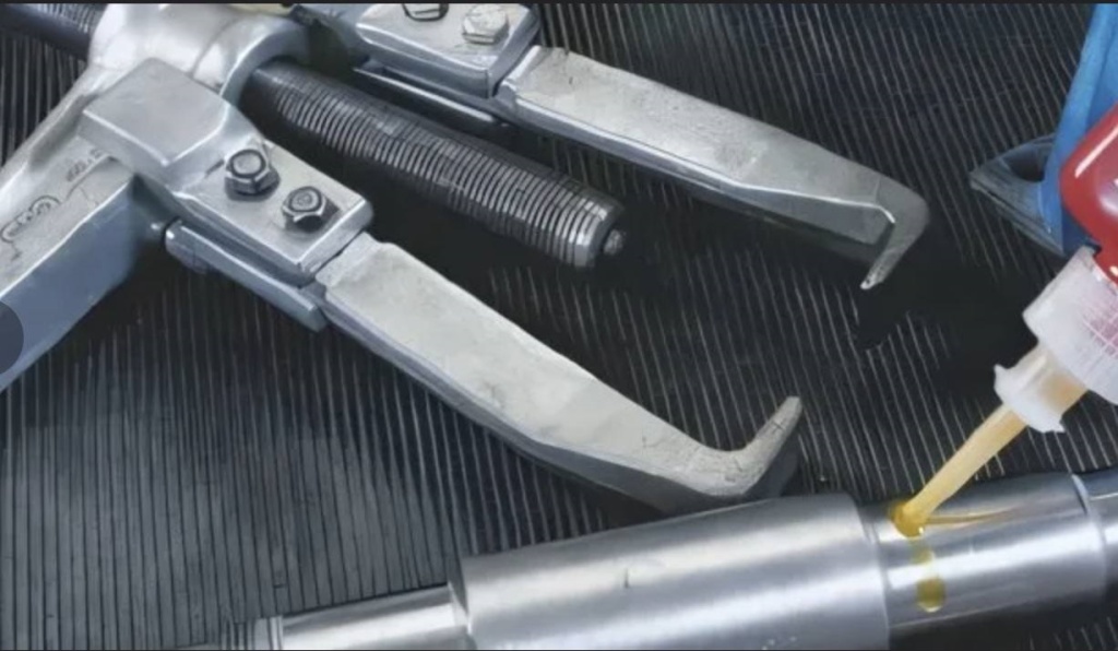 Современные решения для фиксации и герметизации 1.jpg