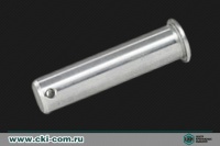 Палец М8144