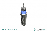 Канат DURAhoist 34х7 С