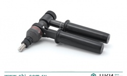 Заклепочник POP PNT 210