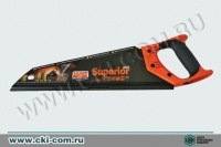 Ножовка Bahco 2600