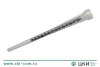 Насадка для химического анкера TECH-KREP