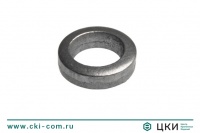 Шайба DIN 7989
