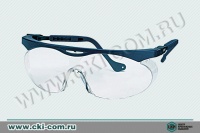 Очки Uvex, серия Skyper 9195