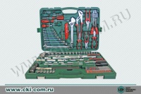 Набор 133 предмета