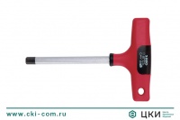 Отвертка Т-образная Felo