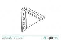 Кронштейн WK 200/200