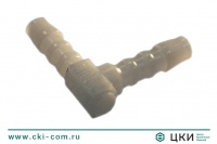 Соединитель WS