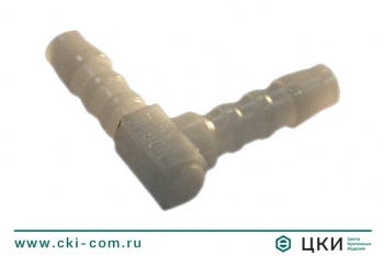 Соединитель WS