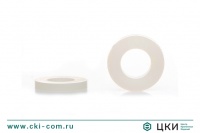 Шайба ~ DIN 125 A