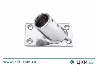 Стакан 60° М 8204