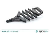 Заклепочник POP PS 25