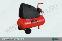 Компрессор FUBAG OL 195/24 CM1,5