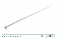 Стяжка кабельная JS