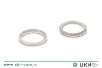 Шайба контактная SCHNORR art.88121