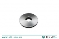 Шайба уплотнительная EPDM