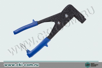 Клещи для анкера MOLA