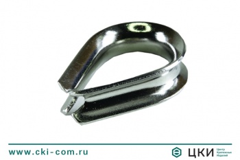 Коуш ~DIN 6899 BF