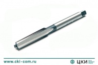 Метчик гаечный CSN 22 3062 Bucovice Tools