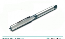 Метчик гаечный CSN 22 3062 Bucovice Tools