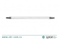 Бит двусторонний Felo SMART