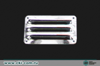 Решетка вентиляционная М 8057 A