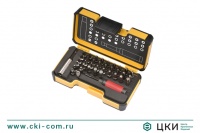 Набор бит Felo