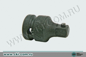 Переходник уменьшающий, ударный