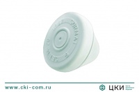 Втулка резиновая SET