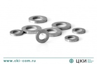 Шайба стопорная Locktix art. 88119