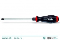 Отвертка Felo серия 550-frico
