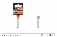 Удлинитель для головок NPI