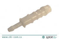 Соединитель GRS