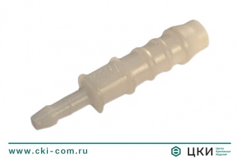 Соединитель GRS