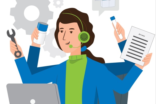 Отчет по книге жалоб и предложений