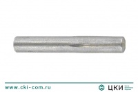 Штифт цилиндрический забивной DIN 1474
