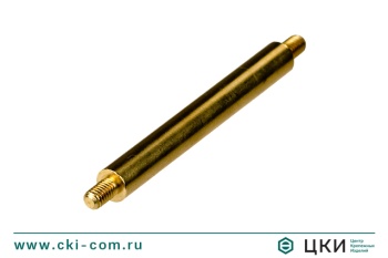 Стойка круглая