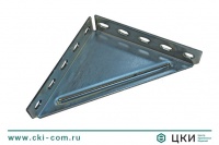 Кронштейн WK 200/200