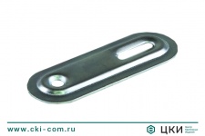 Планка соединительная VARIO