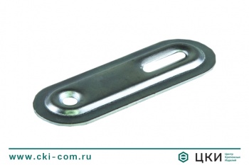 Планка соединительная VARIO